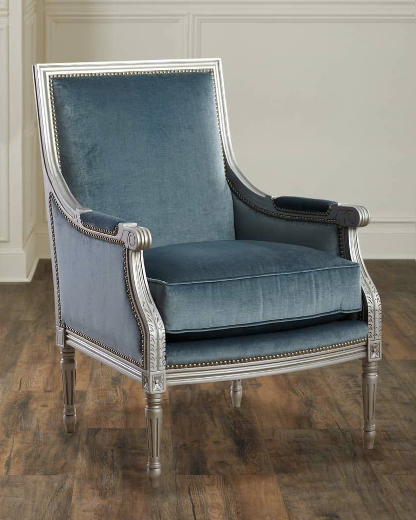 ghe-sofa-don-co-dien-louis-accent